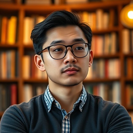 国外网红豪车姐引发关注 她的直播与社交影响力持续扩大